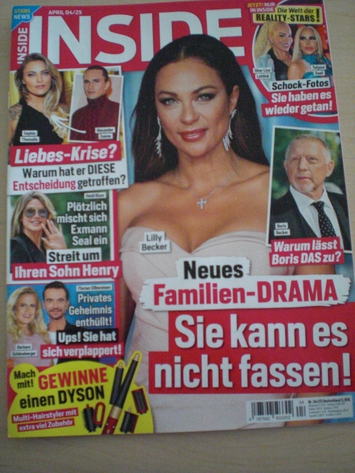 Bild 1 von 1