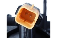 Thermostat KÜHlmittel FÜR CitroËN DS Opel Peugeot KÜHlmittelthermostat