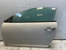 Porte avant et accessoires Alfa Romeo MITO