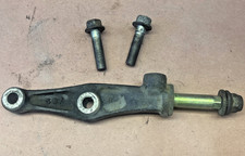 95 Acura Integra Right Side Transmission Torque Mount Auto AT Mounting 94-01