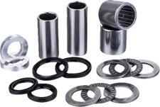 FACTORY LINKS Fits Honda SAK-H-350 Swingarm Bearing Kit For -Quality Service