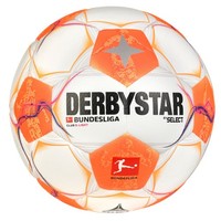 Derbystar Bundesliga Club S-Light V24 Trainingsball /Gr: 5