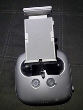 DJI Inspire 1 Remote Controller P/N GL658A AS IS 