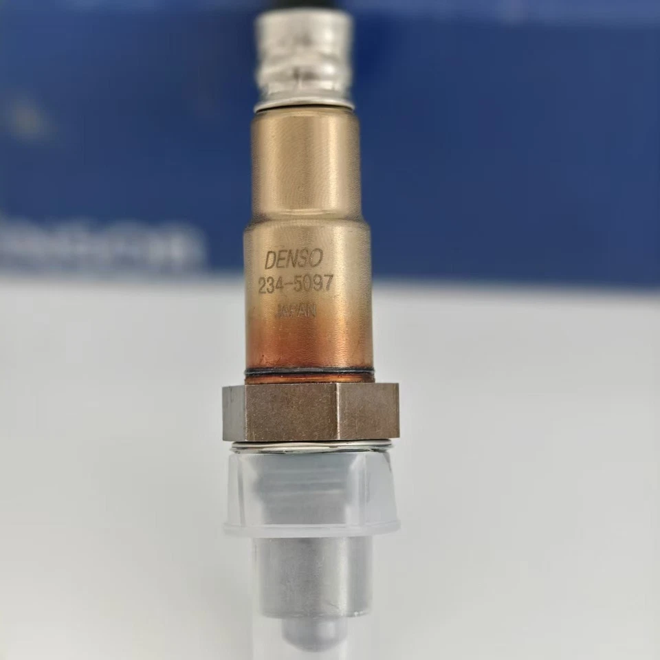 1x Denso Upstream Oxygen Sensor 234-5097 For Ford Focus Escape Explorer Fusion - Image 4 of 4