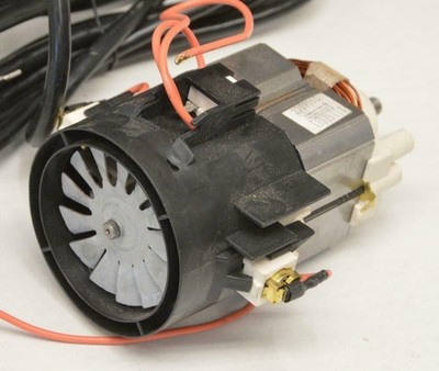 Genuine OEM Shop-Vac REPLACEMENT MOTOR 10-Gallon 5.5 hp 50013