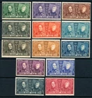 België/Belgique 221-233 * COB = 70 Euro vl2330