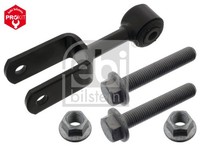 Koppelstange Stabilisator Hinterachse Links Oder Rechts - Febi Bilstein 47867