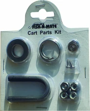 Angler'S 556 Fishing Cart Parts Kit