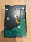 6TB IronWolf NAS Hard Drive 5400 RPM (ST6000VN0041)