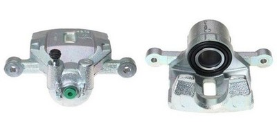 Bremssattel Axia 394489 42mm für HYUNDAI Travel TQ Cargo CRDi