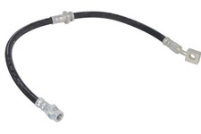 Flexible de frein Nissan VANETTE