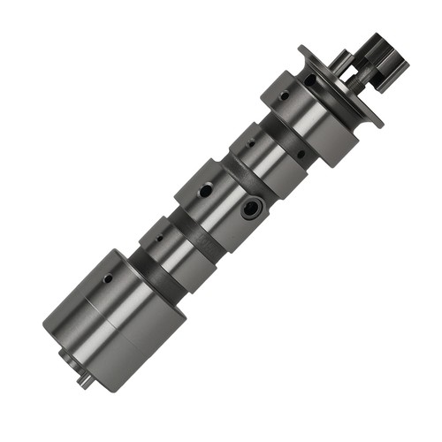 Camshaft for POLARIS HAWKEYE 400 2012-2014 3086212 3084898 3085855 Steel - Afbeelding 4 van 12