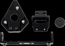 Driven DFE-TR-01 Fender Eliminator Kit for Ya...