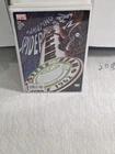 The Amazing Spider-Man #593 (Marvel Comics July 2009)