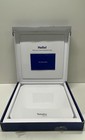 Teladoc Health WM1500 Body Scale — photo 1