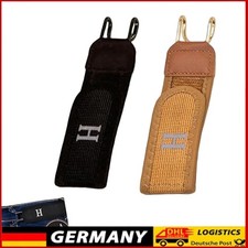 Schnallenloser Gürtel Haken Taktischer Metal...