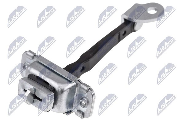 NTY TüRfeststeller EZC-HY-776 FüR Hyundai KIA-image
