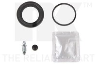 NK Reparatursatz, Bremssattel 8845053 FüR Lexus Toyota