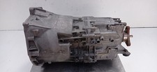 Boite de vitesse BMW 330