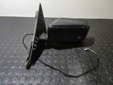 0117351 rétroviseur gauche BMW SERIE 3 BERLINA E46 318I 162543