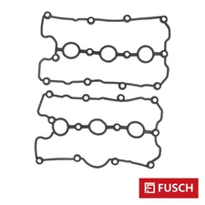 New Cylinder Head Cover Gasket for AUDI A6 Quattro 2009-2016 3.0L Supercharged