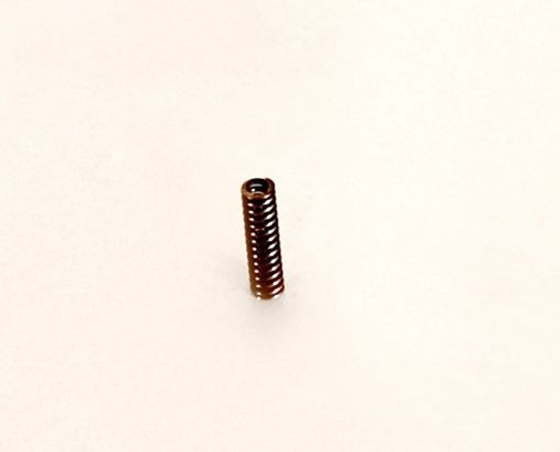 Fits C.E.I 156179 Synchromesh locking element 156179 Synchromesh locking elemen