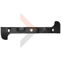 Granit Messer FüR Partner 581 51 79-01 | 13286747 | 4059139157204