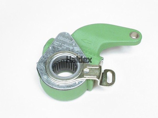 Haldex GestäNgesteller Bremsanlage AA1 79211C FüR MAN F2000 F90 E2000 TGA 2000-image