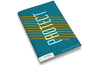 Protect: A Youth Worker's Guide to Navigating Risk