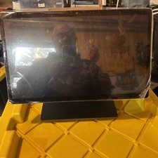 Elo EloPos Z30 Touchscreen Display Point of Sale Terminal Full HD E984089