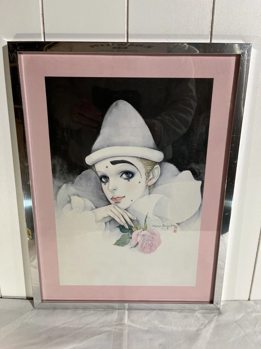 mira fujita products for sale | eBay