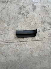 Opel Antara 2013 Links Einstiegsleiste Zierleiste hinten 96630475 IDR8294