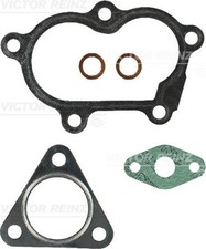 Montagesatz Lader VICTOR REINZ 04-10148-01 für CHRYSLER ALFA FORD GFR 155 VM GGR