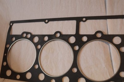 7N7999 Caterpillar Gasket Head Cylinder Seal 7N-7999 Metal CAT Heavy Duty Engine