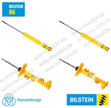 Bilstein B6 Gasdruckdämpfer u.a.: BMW 3er Coupé E36, Bj. 1992-1995