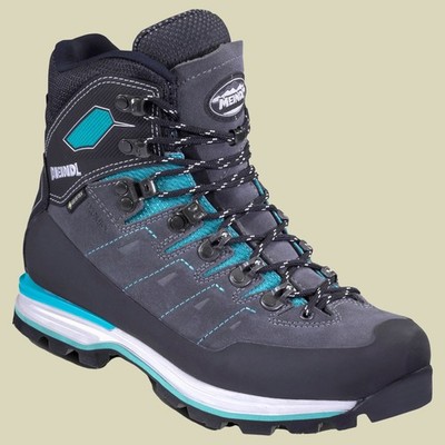Meindl Air Revolution 4.4 Lady Damen Bergstiefel