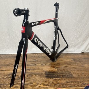 Cervélo T3 | eBay
