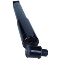 Maxgear StoßDäMpfer Hinterachse FüR Renault Megane I BA0/1_ EA0/1_ LA0/1_