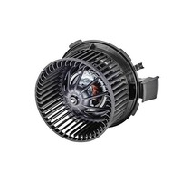 InnenraumgebläSe 290 W Ohne Integrierten Regler Valeo FüR U.A. Peugeot 206