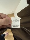 Foto 17 di 24