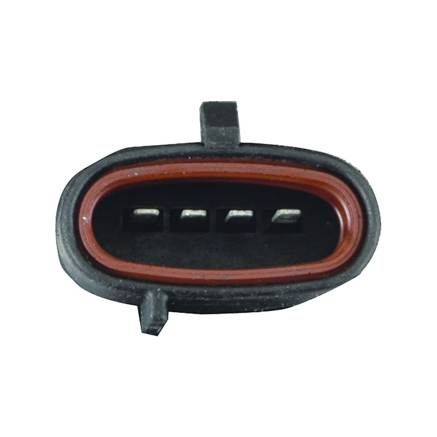 NEW DISTRIBUTOR FITS FORD AEROSTAR 3.0L 182CID 1991-1994 F27E12127BB F1TZ12127A - Image 3 of 3