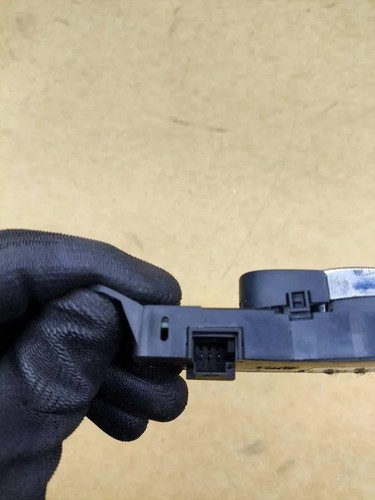 MERCEDES-BENZ CLS C219 Spiegeleinstellschalter 2118215679 3.00 Diesel 33113271