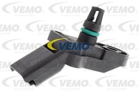 Vemo Sensor, Saugrohrdruck V22-72-0061 FüR CitroËN Fiat Peugeot
