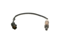 1X Bosch 0 258 005 110 Lambdasonde FüR Volvo Mitsubishi