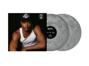 Makaveli Don Killuminati | eBay