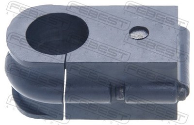 FEBEST NSB-U31F Stabiliser Mounting for Nissan