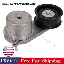 Belt Tensioner for Infiniti EX35 EX37 Nissan 350Z 2007-2019 3.5L 3.7L 119551EA9D