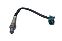 1 X Lambdasonde Maxgear 59-0154 FüR Nissan Micra III Note