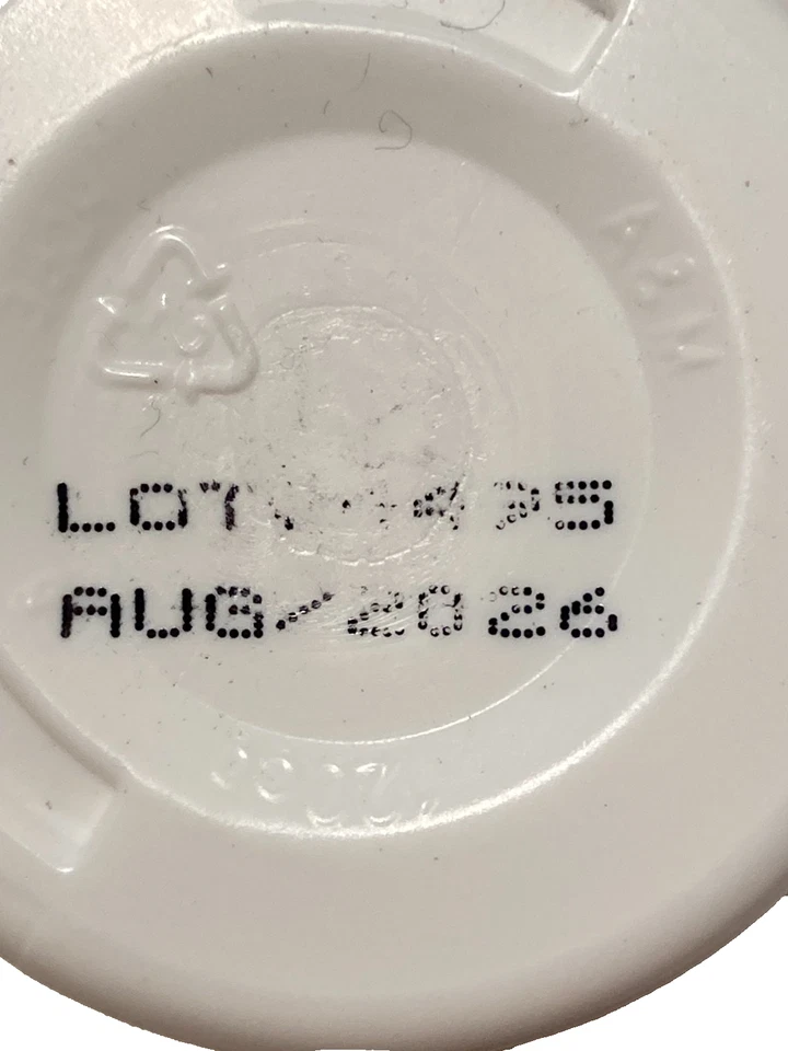 🔥Vitamina D3 5.000 UI 30 cápsulas blandas 125 MCG ✳️Caduca agosto 2026 ✅SELLADO ✅NUEVO Foto 2 de 4