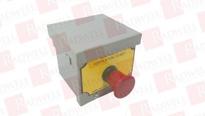KELE & ASSOCIATES ESM-M3S-PT0-VT / ESMM3SPT0VT (NEW IN BOX)